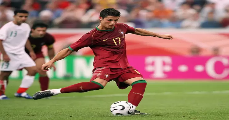 吉达联合VS达马克直播_吉达联合VS达马克体育直播免费高清_吉达联合VS达马克精彩体育直播赛事直播-24直播